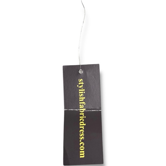 Stylish NWT Green Sleeveless Crewneck Sheath Style Bodycon Midi Dress - Picture 7 of 15